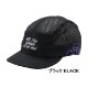 ������ FEELCAP �ե����륭��å� ARE YOU GONNA GO MY WAY CAP FC-019 �ȥ��� ����å� ˹�� �ȥ쥤����˥� ��å��奭��å�