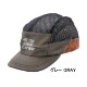 ������ FEELCAP �ե����륭��å� ARE YOU GONNA GO MY WAY CAP FC-019 �ȥ��� ����å� ˹�� �ȥ쥤����˥� ��å��奭��å�