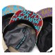������ FEELCAP �ե����륭��å� ARE YOU GONNA GO MY WAY CAP FC-019 �ȥ��� ����å� ˹�� �ȥ쥤����˥� ��å��奭��å�