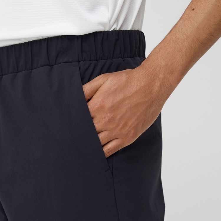 THE NORTH FACE Ρե ˥ 󥰥ѥ APEX Flex Pant NB62282  ڥåեåѥ 祮 ȥ졼˥ 奢 ȥå  ɥ֥졼