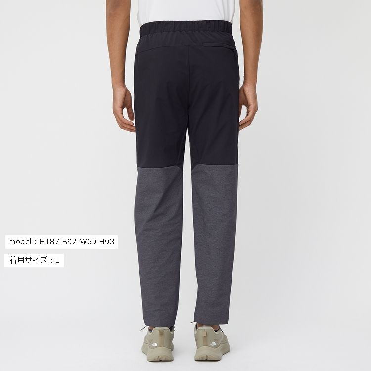 THE NORTH FACE Ρե ˥ 󥰥ѥ APEX Flex Pant NB62282  ڥåեåѥ 祮 ȥ졼˥ 奢 ȥå  ɥ֥졼