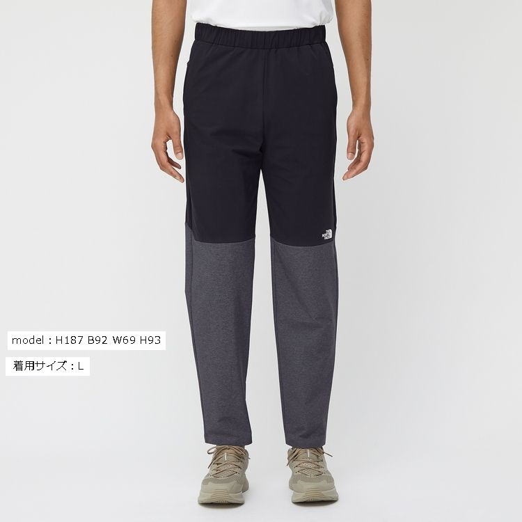 THE NORTH FACE Ρե ˥ 󥰥ѥ APEX Flex Pant NB62282  ڥåեåѥ 祮 ȥ졼˥ 奢 ȥå  ɥ֥졼