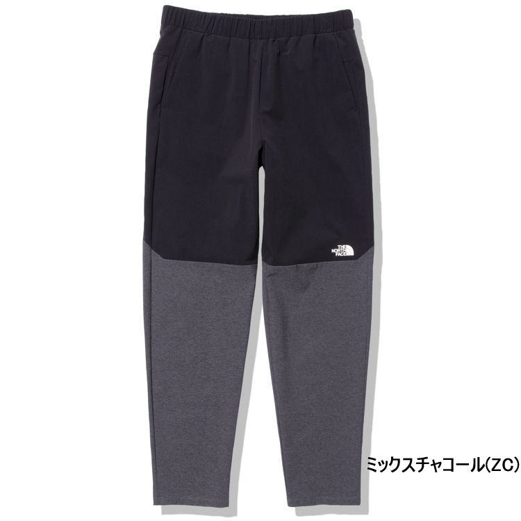 THE NORTH FACE Ρե ˥ 󥰥ѥ APEX Flex Pant NB62282  ڥåեåѥ 祮 ȥ졼˥ 奢 ȥå  ɥ֥졼