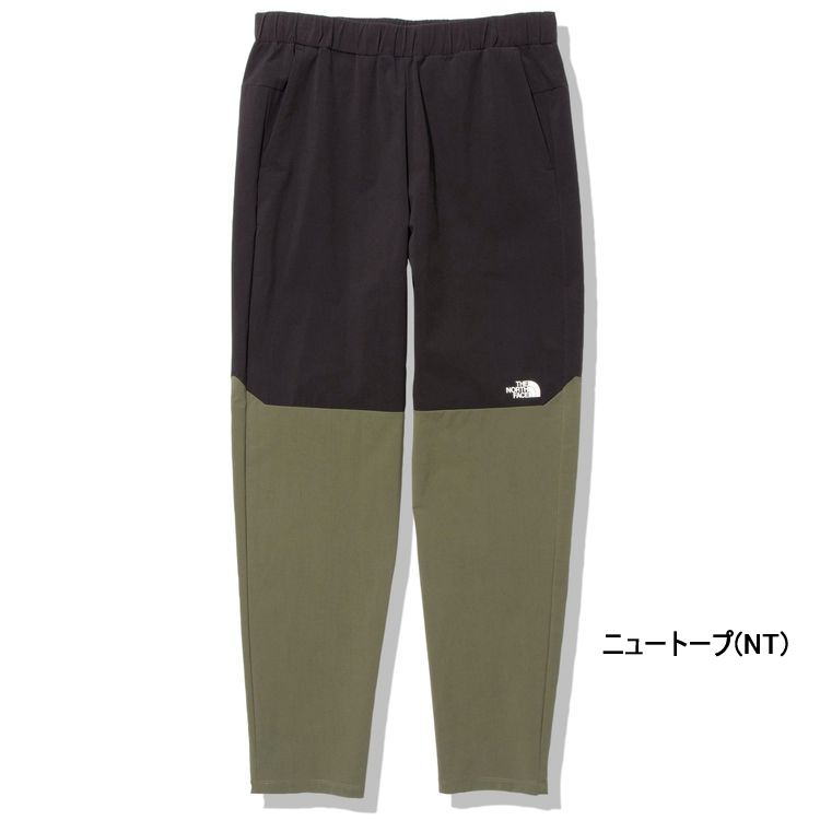 THE NORTH FACE Ρե ˥ 󥰥ѥ APEX Flex Pant NB62282  ڥåեåѥ 祮 ȥ졼˥ 奢 ȥå  ɥ֥졼