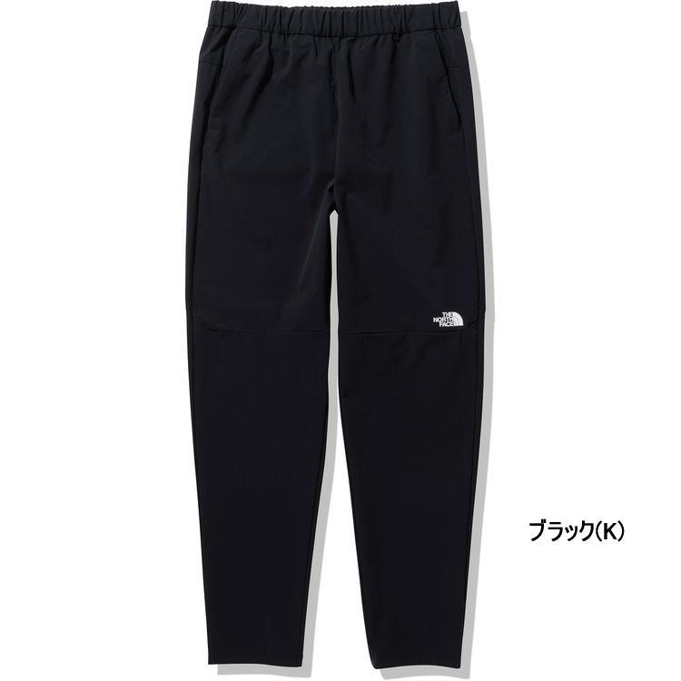 THE NORTH FACE Ρե ˥ 󥰥ѥ APEX Flex Pant NB62282  ڥåեåѥ 祮 ȥ졼˥ 奢 ȥå  ɥ֥졼