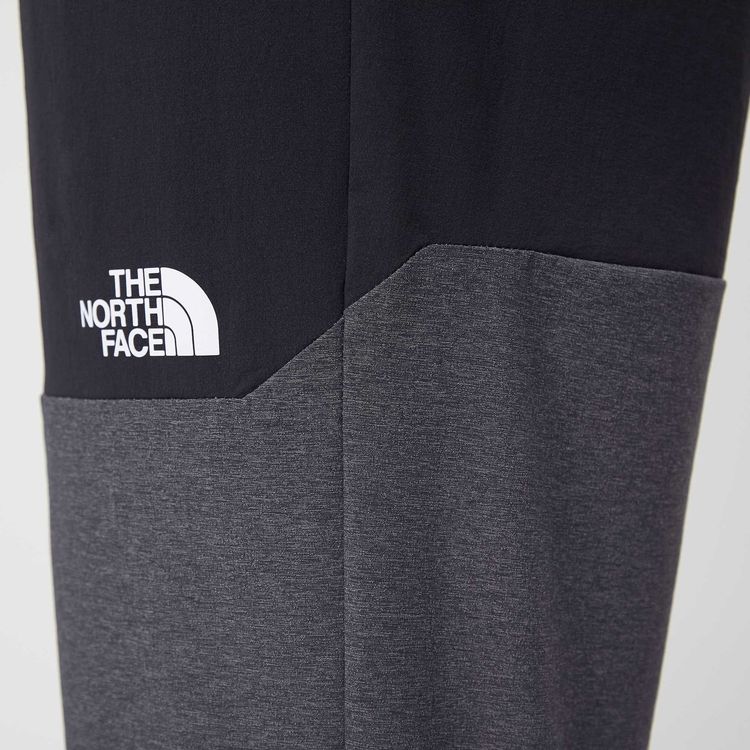 THE NORTH FACE Ρե ˥ 󥰥ѥ APEX Flex Pant NB62282  ڥåեåѥ 祮 ȥ졼˥ 奢 ȥå  ɥ֥졼