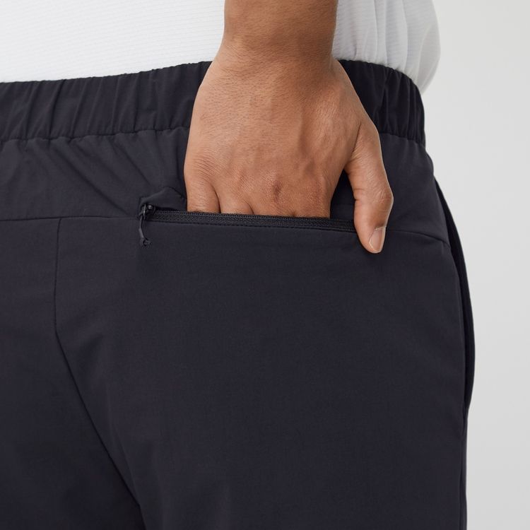 THE NORTH FACE Ρե ˥ 󥰥ѥ APEX Flex Pant NB62282  ڥåեåѥ 祮 ȥ졼˥ 奢 ȥå  ɥ֥졼