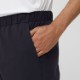 THE NORTH FACE Ρե ˥ 󥰥ѥ APEX Flex Pant NB62282  ڥåեåѥ 祮 ȥ졼˥ 奢 ȥå  ɥ֥졼