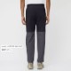 THE NORTH FACE Ρե ˥ 󥰥ѥ APEX Flex Pant NB62282  ڥåեåѥ 祮 ȥ졼˥ 奢 ȥå  ɥ֥졼