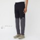 THE NORTH FACE Ρե ˥ 󥰥ѥ APEX Flex Pant NB62282  ڥåեåѥ 祮 ȥ졼˥ 奢 ȥå  ɥ֥졼