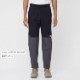 THE NORTH FACE Ρե ˥ 󥰥ѥ APEX Flex Pant NB62282  ڥåեåѥ 祮 ȥ졼˥ 奢 ȥå  ɥ֥졼