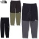 THE NORTH FACE Ρե ˥ 󥰥ѥ APEX Flex Pant NB62282  ڥåեåѥ 祮 ȥ졼˥ 奢 ȥå  ɥ֥졼