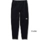 THE NORTH FACE Ρե ˥ 󥰥ѥ APEX Flex Pant NB62282  ڥåեåѥ 祮 ȥ졼˥ 奢 ȥå  ɥ֥졼