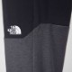 THE NORTH FACE Ρե ˥ 󥰥ѥ APEX Flex Pant NB62282  ڥåեåѥ 祮 ȥ졼˥ 奢 ȥå  ɥ֥졼