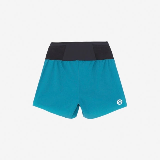 THE NORTH FACE Ρե ˥ ȥݥåդϡեѥ Enduris Trail Short NBW42371 ǥ ǥꥹȥ쥤륷硼 ϡեѥ ûѥ ȥ ȥ쥤˥ ޥ饽 祮 ȥ졼˥ ݡ ȥݡ 