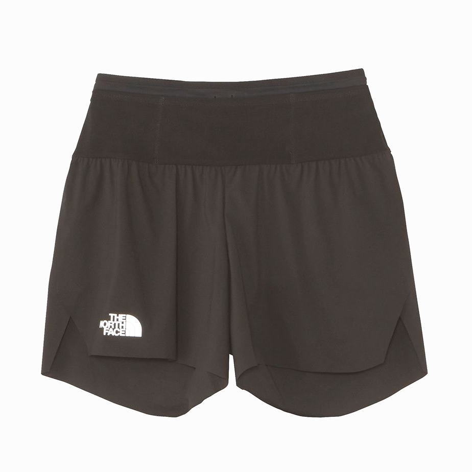 THE NORTH FACE Ρե ˥ ȥݥåդϡեѥ Enduris Trail Short NBW42371 ǥ ǥꥹȥ쥤륷硼 ϡեѥ ûѥ ȥ ȥ쥤˥ ޥ饽 祮 ȥ졼˥ ݡ ȥݡ 