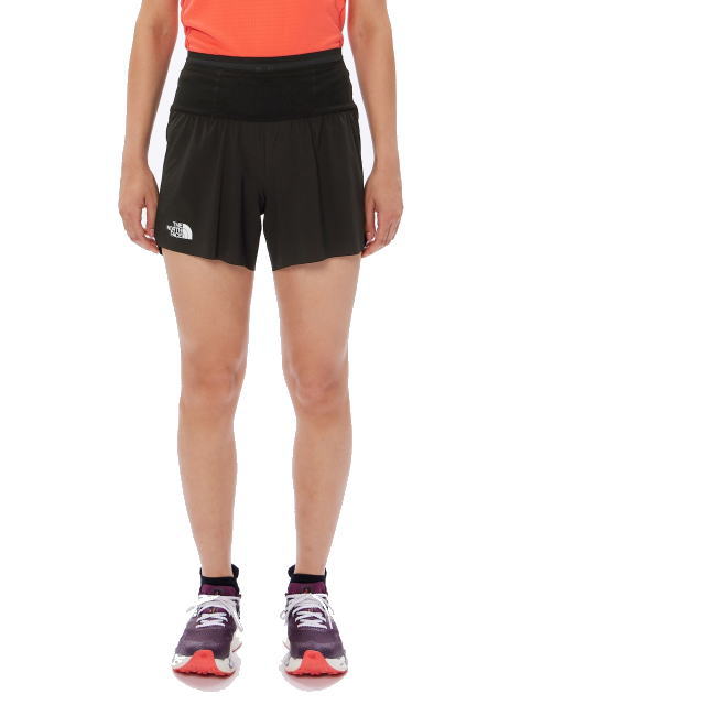 THE NORTH FACE Ρե ˥ ȥݥåդϡեѥ Enduris Trail Short NBW42371 ǥ ǥꥹȥ쥤륷硼 ϡեѥ ûѥ ȥ ȥ쥤˥ ޥ饽 祮 ȥ졼˥ ݡ ȥݡ 