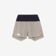 THE NORTH FACE Ρե ˥ ȥݥåդϡեѥ Enduris Trail Short NBW42371 ǥ ǥꥹȥ쥤륷硼 ϡեѥ ûѥ ȥ ȥ쥤˥ ޥ饽 祮 ȥ졼˥ ݡ ȥݡ 
