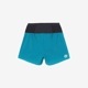THE NORTH FACE Ρե ˥ ȥݥåդϡեѥ Enduris Trail Short NBW42371 ǥ ǥꥹȥ쥤륷硼 ϡեѥ ûѥ ȥ ȥ쥤˥ ޥ饽 祮 ȥ졼˥ ݡ ȥݡ 