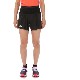 THE NORTH FACE Ρե ˥ ȥݥåդϡեѥ Enduris Trail Short NBW42371 ǥ ǥꥹȥ쥤륷硼 ϡեѥ ûѥ ȥ ȥ쥤˥ ޥ饽 祮 ȥ졼˥ ݡ ȥݡ 