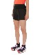 THE NORTH FACE Ρե ˥ ȥݥåդϡեѥ Enduris Trail Short NBW42371 ǥ ǥꥹȥ쥤륷硼 ϡեѥ ûѥ ȥ ȥ쥤˥ ޥ饽 祮 ȥ졼˥ ݡ ȥݡ 