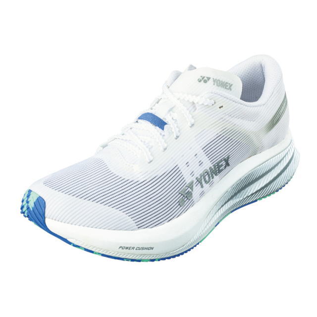 YONEX ��ͥå��� ���˥󥰥��塼�� �����ܥ󥯥롼�� �����饹 ������� SHRA2L ��ǥ����� ������ۥ磻�� ������ ����ʤ����å���� �ޥ饽�� ���祮�� �졼�� ���ԡ��� ��Ͽ ȿȯ ����� �Ҥ��ˤ䤵����