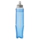 SALOMON ������� �ϥ��ɥ졼�����ܥȥ� SOFT FLASK 500ml/17oz ULT LC2337700 CLEAR BLUE