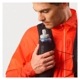 SALOMON ������� �ϥ��ɥ졼�����ܥȥ� SOFT FLASK 500ml/17oz ULT LC2337700 CLEAR BLUE