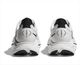 HOKA ONE ONE ۥ ͥ M CLIFTON 10 1162030 WHITE/BLACK  եȥ10 D  ˥󥰥塼 ޥ饽 祮  󥷥塼 ˡ  å   ڤ  Φ