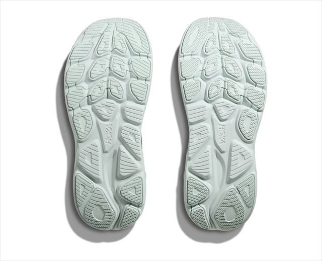 HOKA ONE ONE ۥ ͥ W CLIFTON 10 1162031 DROPLET/DRUZY ǥ  եȥ10 B  ˥󥰥塼 ޥ饽 祮  󥷥塼 ˡ  å   ڤ  Φ