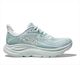 HOKA ONE ONE ۥ ͥ W CLIFTON 10 1162031 DROPLET/DRUZY ǥ  եȥ10 B  ˥󥰥塼 ޥ饽 祮  󥷥塼 ˡ  å   ڤ  Φ