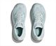 HOKA ONE ONE ۥ ͥ W CLIFTON 10 1162031 DROPLET/DRUZY ǥ  եȥ10 B  ˥󥰥塼 ޥ饽 祮  󥷥塼 ˡ  å   ڤ  Φ