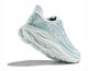 HOKA ONE ONE ۥ ͥ W CLIFTON 10 1162031 DROPLET/DRUZY ǥ  եȥ10 B  ˥󥰥塼 ޥ饽 祮  󥷥塼 ˡ  å   ڤ  Φ