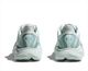 HOKA ONE ONE ۥ ͥ W CLIFTON 10 1162031 DROPLET/DRUZY ǥ  եȥ10 B  ˥󥰥塼 ޥ饽 祮  󥷥塼 ˡ  å   ڤ  Φ