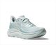 HOKA ONE ONE ۥ ͥ W CLIFTON 10 1162031 DROPLET/DRUZY ǥ  եȥ10 B  ˥󥰥塼 ޥ饽 祮  󥷥塼 ˡ  å   ڤ  Φ