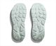 HOKA ONE ONE ۥ ͥ W CLIFTON 10 1162031 DROPLET/DRUZY ǥ  եȥ10 B  ˥󥰥塼 ޥ饽 祮  󥷥塼 ˡ  å   ڤ  Φ