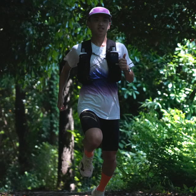 2XU �ϥ��ɥ졼�����٥��� UQ7357G 5L ���˥󥰥٥��� �Хå��ѥå� �ȥ��󥶥å� ���å����å� 500ml���եȥե饹����° �ġ������ॺ�桼 ���� ��å��� �۴�®�� �졼�� ��� ���ʡ� �ޥ饽�� �ȥ쥤����˥� �л� �ȥ�å��� �ϥ����� ��˥��å���