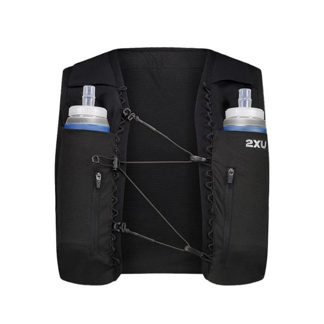 2XU �ϥ��ɥ졼�����٥��� UQ7357G 5L ���˥󥰥٥��� �Хå��ѥå� �ȥ��󥶥å� ���å����å� 500ml���եȥե饹����° �ġ������ॺ�桼 ���� ��å��� �۴�®�� �졼�� ��� ���ʡ� �ޥ饽�� �ȥ쥤����˥� �л� �ȥ�å��� �ϥ����� ��˥��å���
