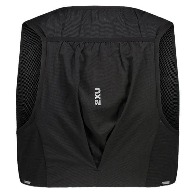 2XU �ϥ��ɥ졼�����٥��� UQ7357G 5L ���˥󥰥٥��� �Хå��ѥå� �ȥ��󥶥å� ���å����å� 500ml���եȥե饹����° �ġ������ॺ�桼 ���� ��å��� �۴�®�� �졼�� ��� ���ʡ� �ޥ饽�� �ȥ쥤����˥� �л� �ȥ�å��� �ϥ����� ��˥��å���
