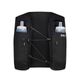 2XU �ϥ��ɥ졼�����٥��� UQ7357G 5L ���˥󥰥٥��� �Хå��ѥå� �ȥ��󥶥å� ���å����å� 500ml���եȥե饹����° �ġ������ॺ�桼 ���� ��å��� �۴�®�� �졼�� ��� ���ʡ� �ޥ饽�� �ȥ쥤����˥� �л� �ȥ�å��� �ϥ����� ��˥��å���