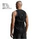 2XU �ϥ��ɥ졼�����٥��� UQ7357G 5L ���˥󥰥٥��� �Хå��ѥå� �ȥ��󥶥å� ���å����å� 500ml���եȥե饹����° �ġ������ॺ�桼 ���� ��å��� �۴�®�� �졼�� ��� ���ʡ� �ޥ饽�� �ȥ쥤����˥� �л� �ȥ�å��� �ϥ����� ��˥��å���