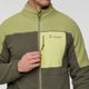 cotopaxi ���ȥѥ��� �ե꡼�����㥱�å� ABRAZO FLEECE FULL-ZIP JACKET_M ��� Seed/Fatigue ���֥�å� �ե꡼�� �ե른�å� ���㥱�å� �������� �ߥɥ�쥤�䡼 ����� ���ե� �����ȥɥ� �л� �ȥ�å��� ������