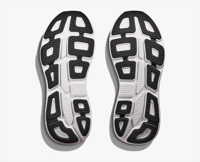 HOKA ONE ONE �ۥ� ���ͥ��� M BONDI 9 1162011 GALACTIC GREY/STELLAR GREY ��� �ܥ����9 ��D ���� ���˥󥰥��塼�� �ޥ饽�� ���祮�� ������ ��󥷥塼 ���ˡ����� �� ���å���� ���������� ���� �ڤ� �������� Φ��