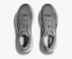 HOKA ONE ONE �ۥ� ���ͥ��� M BONDI 9 1162011 GALACTIC GREY/STELLAR GREY ��� �ܥ����9 ��D ���� ���˥󥰥��塼�� �ޥ饽�� ���祮�� ������ ��󥷥塼 ���ˡ����� �� ���å���� ���������� ���� �ڤ� �������� Φ��