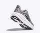 HOKA ONE ONE �ۥ� ���ͥ��� M BONDI 9 1162011 GALACTIC GREY/STELLAR GREY ��� �ܥ����9 ��D ���� ���˥󥰥��塼�� �ޥ饽�� ���祮�� ������ ��󥷥塼 ���ˡ����� �� ���å���� ���������� ���� �ڤ� �������� Φ��