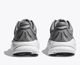 HOKA ONE ONE �ۥ� ���ͥ��� M BONDI 9 1162011 GALACTIC GREY/STELLAR GREY ��� �ܥ����9 ��D ���� ���˥󥰥��塼�� �ޥ饽�� ���祮�� ������ ��󥷥塼 ���ˡ����� �� ���å���� ���������� ���� �ڤ� �������� Φ��