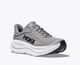 HOKA ONE ONE �ۥ� ���ͥ��� M BONDI 9 1162011 GALACTIC GREY/STELLAR GREY ��� �ܥ����9 ��D ���� ���˥󥰥��塼�� �ޥ饽�� ���祮�� ������ ��󥷥塼 ���ˡ����� �� ���å���� ���������� ���� �ڤ� �������� Φ��
