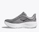 HOKA ONE ONE �ۥ� ���ͥ��� M BONDI 9 1162011 GALACTIC GREY/STELLAR GREY ��� �ܥ����9 ��D ���� ���˥󥰥��塼�� �ޥ饽�� ���祮�� ������ ��󥷥塼 ���ˡ����� �� ���å���� ���������� ���� �ڤ� �������� Φ��