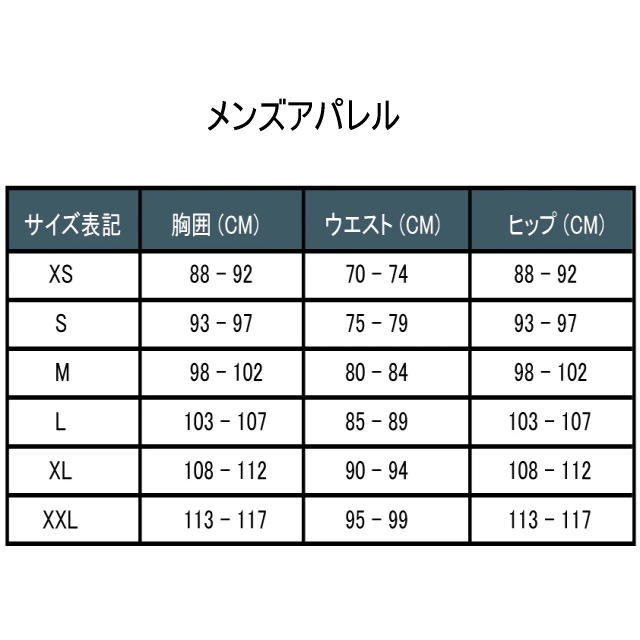 2XU �ġ������ॺ�桼 ���󥯥ȥå� ���˥󥰥���� 2XU Aero Mesh Tank MR7440A ��� BLK/SRF ������ ��å��奿�� �Ρ����꡼�� ���˥� �ޥ饽�� �ȥ쥤����˥� �ȥ��� �졼�� Ķ���� �۴�®�� �̵���