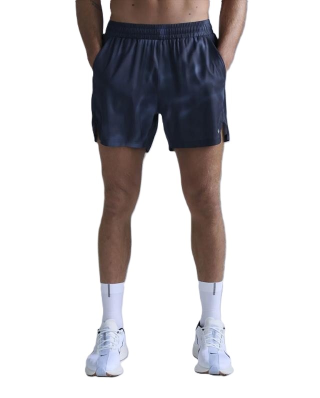 2XU �ġ������ॺ�桼 �ϡ��եѥ�� 2XU Aero 5 Inch Shorts 2.0 MR6903B ��� MDM/SRF ������ 5����� ���硼�� ���˥󥰥��硼�� �ޥ饽�� ���祮�� �ȥ쥤����˥� �ȥ��� �졼�� ����ʡ��� �����ɥݥ��å� �Хå����åץݥ��å� �ɥ饤 �۴�®��